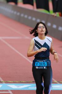 BIB: 2175
                            <button type="button" onclick="openModal(4615670)" class="btn btn-primary btn-sm float-right btn-popup" data-toggle="modal" data-target=".modal-high-quality">
                        <i class="fas fa-shopping-cart"></i> Add to Cart
                    </button>
                                            <button type="button" onclick="isThisMe(4615670, true)" class="btn btn-success btn-sm float-right btn-popup btn-isme hidden" data-toggle="tooltip" data-placement="bottom" title="นี่คือรูปของคุณใช่ไหม คลิกที่นี่เพื่อเอาเข้าอัลบั้ม">
                        <i class="fas fa-plus"></i> Add to album
                    </button>
                    <button type="button" onclick="isThisMe(4615670, false)" class="btn btn-warning btn-sm float-right btn-popup btn-isnotme hidden">
                        <i class="fas fa-ban"></i> Remove from album
                    </button>